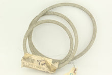 Load image into Gallery viewer, Drive Belt 50" &amp; 60" 2002648
