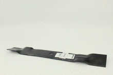 Load image into Gallery viewer, Mulching Blade / John Deere GX22151 Center 7pt. Star L 21 3/8&quot; W 2 3/4&quot; 330-441 M0915
