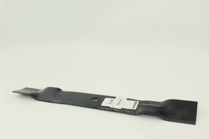 Mulching Blade / John Deere GX22151 Center 7pt. Star L 21 3/8