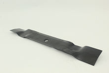 Load image into Gallery viewer, Mulching Blade / John Deere GX22151 Center 7pt. Star L 21 3/8&quot; W 2 3/4&quot; 330-441 M0915

