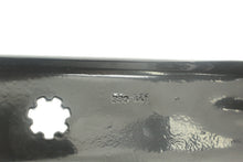Load image into Gallery viewer, Mulching Blade / John Deere GX22151 Center 7pt. Star L 21 3/8&quot; W 2 3/4&quot; 330-441 M0915
