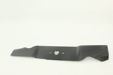 Load image into Gallery viewer, Stens Mulching Blade / MTD 942-0677B Center 6pt. Star L 18 1/2" W 3" 335-855
