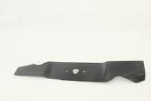 Load image into Gallery viewer, Mulching Blade / MTD 942-0677B Center 6pt. Star L 18 1/2&quot; W 3&quot; 335-855 M0916
