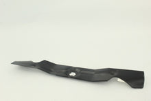 Load image into Gallery viewer, Stens Mulching Blade 942-04053C 6pt Star L 17 7/8" W 2 1/2" 335-859
