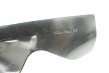 Load image into Gallery viewer, Stens Mulching Blade 942-04053C 6pt Star L 17 7/8" W 2 1/2" 335-859
