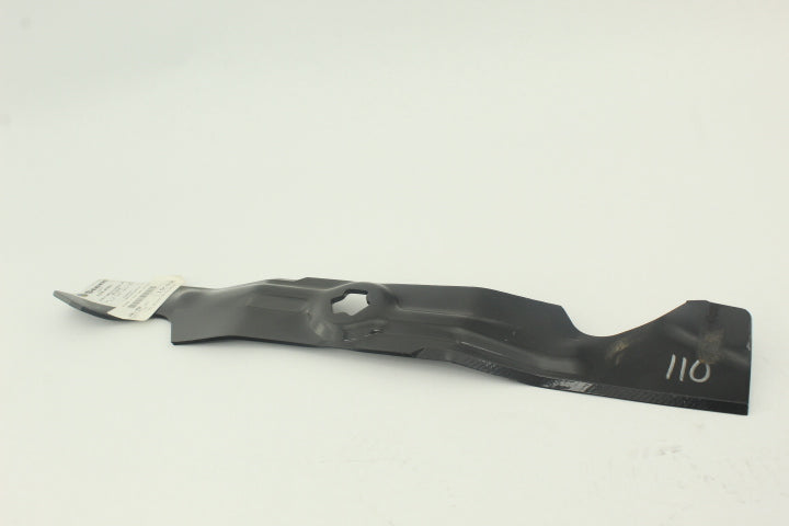 2-in-1 Mulching Blade / MTD 942-04053C Center 6pt. Star L 17 7/8