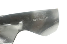 Load image into Gallery viewer, 2-in-1 Mulching Blade / MTD 942-04053C Center 6pt. Star L 17 7/8&quot; W 2 1/2&quot; 335-859 M0917

