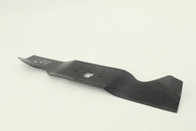 Load image into Gallery viewer, Hi-Lift Blade / MTD 942-0611A Center 6pt. Star L 16 1/4" W 2 1/2" 335-691
