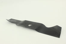Load image into Gallery viewer, Hi-Lift Blade / MTD 942-0611A Center 6pt. Star L 16 1/4&quot; W 2 1/2&quot; 335-691 M0918
