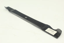 Load image into Gallery viewer, MTD Products Hi-Lift Mower Blade 490-100-M087, 742-0642 335-632
