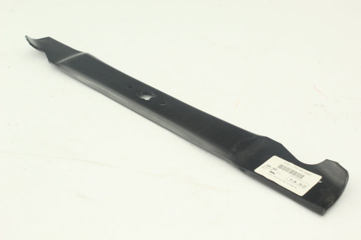 Hi-Lift Mower Blade 490-100-M087, 742-0642 335-632 M0920