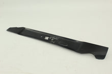 Load image into Gallery viewer, Hi-Lift Mower Blade 490-100-M087, 742-0642 335-632 M0920
