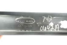 Load image into Gallery viewer, Hi-Lift Mower Blade 490-100-M087, 742-0642 335-632 M0920
