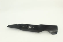 Load image into Gallery viewer, MTD Products Hi-Lift Mower Blade / MTD 942-0542, Troy-Bilt 335-525 335-525
