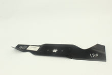 Load image into Gallery viewer, Hi-Lift Mower Blade / MTD 942-0542, Troy-Bilt 335-525 335-525 M0921
