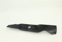 Load image into Gallery viewer, Hi-Lift Mower Blade / MTD 942-0542, Troy-Bilt 335-525 335-525 M0921
