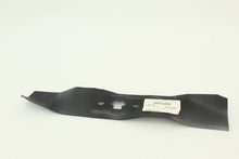 Load image into Gallery viewer, Hi-Lift Mower Blade / MTD 942-0612A, Cub Cadet 17AF9BKH709 335-695 M0922
