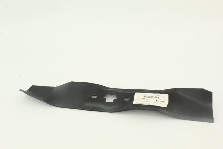 Hi-Lift Mower Blade / MTD 942-0612A, Cub Cadet 17AF9BKH709 335-695 M0922