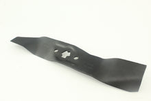 Load image into Gallery viewer, Hi-Lift Mower Blade / MTD 942-0612A, Cub Cadet 17AF9BKH709 335-695 M0922
