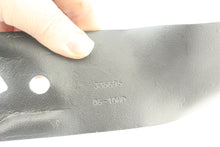 Load image into Gallery viewer, Hi-Lift Mower Blade / MTD 942-0612A, Cub Cadet 17AF9BKH709 335-695 M0922
