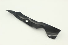 Load image into Gallery viewer, Stens Hi-Lift Mower Blade / Cub Cadet 942-04154A, CC760ES 350-203
