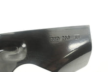 Load image into Gallery viewer, Stens Hi-Lift Mower Blade / Cub Cadet 942-04154A, CC760ES 350-203
