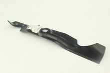 Load image into Gallery viewer, Stens Hi-Lift Mower Blade / Cub Cadet 942-04154A, CC760ES 350-203
