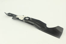 Load image into Gallery viewer, Hi-Lift Mower Blade / Cub Cadet 942-04154A, CC760ES 350-203 M0924
