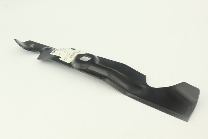 Hi-Lift Mower Blade / Cub Cadet 942-04154A, CC760ES 350-203 M0924