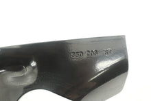 Load image into Gallery viewer, Hi-Lift Mower Blade / Cub Cadet 942-04154A, CC760ES 350-203 M0924
