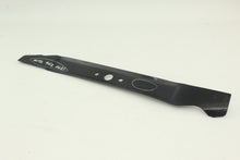 Load image into Gallery viewer, Stens Hi-Lift Mower Blade MTD 942-0621 335-083
