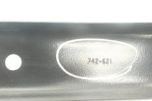 Load image into Gallery viewer, Stens Hi-Lift Mower Blade MTD 942-0621 335-083
