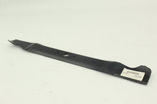 Load image into Gallery viewer, Hi-Lift Mower Blade MTD 942-0621 335-083 M0931
