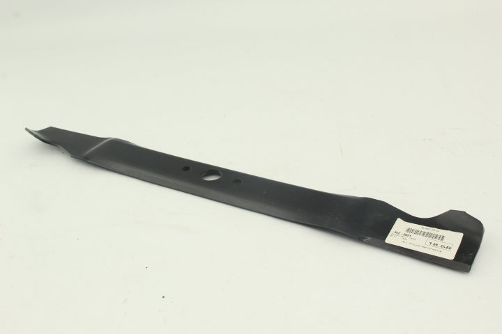 Hi-Lift Mower Blade MTD 942-0621 335-083 M0931