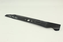 Load image into Gallery viewer, Hi-Lift Mower Blade MTD 942-0621 335-083 M0931
