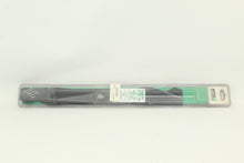 Load image into Gallery viewer, MTD Products Hi-Lift Blade / MTD 942-0640 335-665
