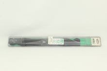 Load image into Gallery viewer, Hi-Lift Blade / MTD 942-0640 335-665 M0934
