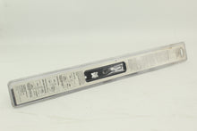 Load image into Gallery viewer, Hi-Lift Blade / MTD 942-0640 335-665 M0934

