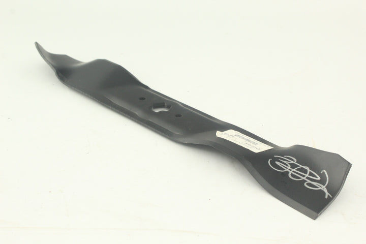 Mulching Mower Blade MTD 942-0610A 335-624 M0937