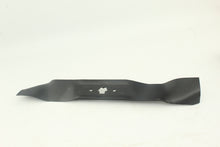 Load image into Gallery viewer, Mulching Mower Blade MTD 942-0610A 335-624 M0937
