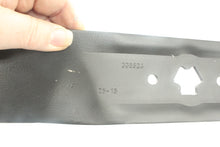 Load image into Gallery viewer, Mulching Mower Blade MTD 942-0610A 335-624 M0937
