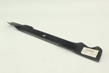 Load image into Gallery viewer, Stens Mower Mulching Blade MTD 942-0742A 335-608
