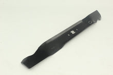 Load image into Gallery viewer, Stens Mower Mulching Blade MTD 942-0742A 335-608
