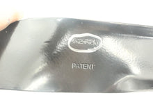 Load image into Gallery viewer, Stens Mower Mulching Blade MTD 942-0742A 335-608
