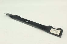 Load image into Gallery viewer, Mower Mulching Blade MTD 942-0742A 335-608 M0938
