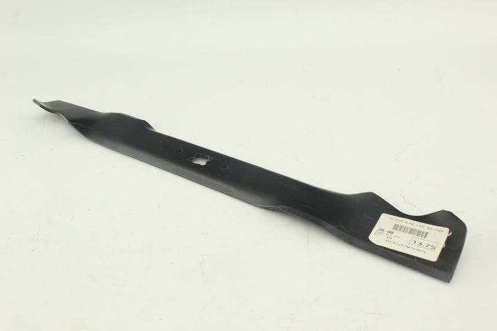 Mower Mulching Blade MTD 942-0742A 335-608 M0938
