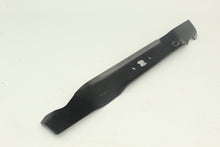 Load image into Gallery viewer, Mower Mulching Blade MTD 942-0742A 335-608 M0938
