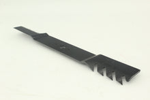 Load image into Gallery viewer, Silver Streak Toothed Mower Blade MTD 942-0616A 302-404 M0939
