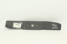 Load image into Gallery viewer, Stens Mower Mulching Blade Cub Cadet 759-3830, Craftsman 742P3033 325-735
