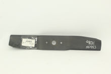 Load image into Gallery viewer, Mower Mulching Blade Cub Cadet 759-3830, Craftsman 742P3033 325-735 M0943
